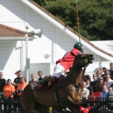Polo, Commercial Wedding Photographers: Photoscience.co.uk